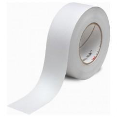 1X60' SCOTCH SAFETYWALK TAPE 220 - USA Tool & Supply