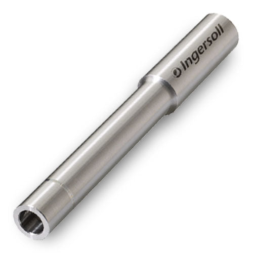 S025MOD12VA045 - Exact Industrial Supply