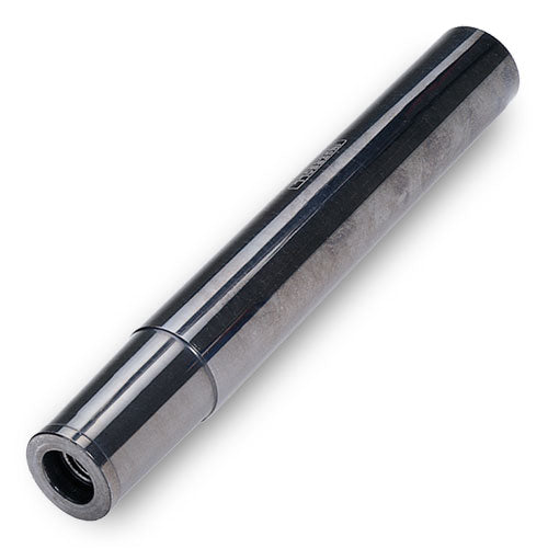 ‎S075MOD10SA-30 - Exact Industrial Supply