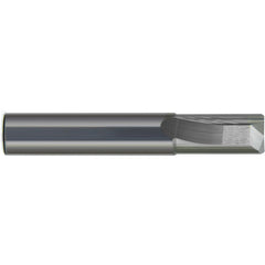 ‎11493 1/16X1/8X3/16X1-1/2 - Exact Industrial Supply