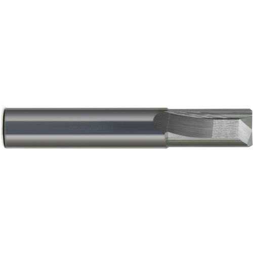 51499 5/32X3/16X1/2X2 - Exact Industrial Supply