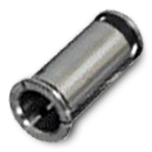 SC32SHYDRO8 - USA Tool & Supply