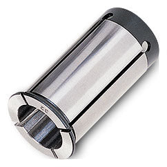 SC3/4SEAL7/16 - USA Tool & Supply