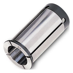 SC3/4SEAL7/16 - USA Tool & Supply