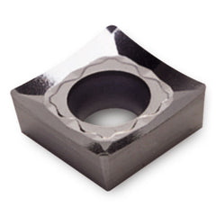 ‎SCGT32.52FL C-3 K10 - USA Tool & Supply