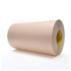 12X60YDS 346 TAN HD PROTECTIVE TAPE - USA Tool & Supply