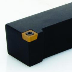 SCLCR16-3D - 1 x 1" SH - RH - Turning Toolholder - USA Tool & Supply