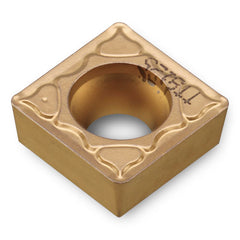 SCMT32.51PC CT3000 - USA Tool & Supply