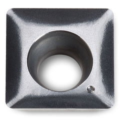 SDCT080305FN-P IN30M - USA Tool & Supply