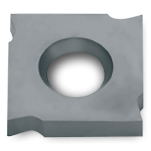 ‎SDE-31-001 IN2530 - USA Tool & Supply