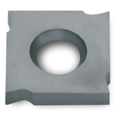 ‎SDE-31-001 IN2530 - USA Tool & Supply