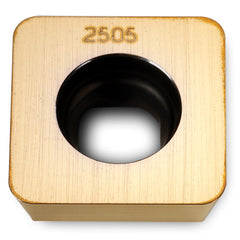‎SDES130515N-001 IN2505 - USA Tool & Supply