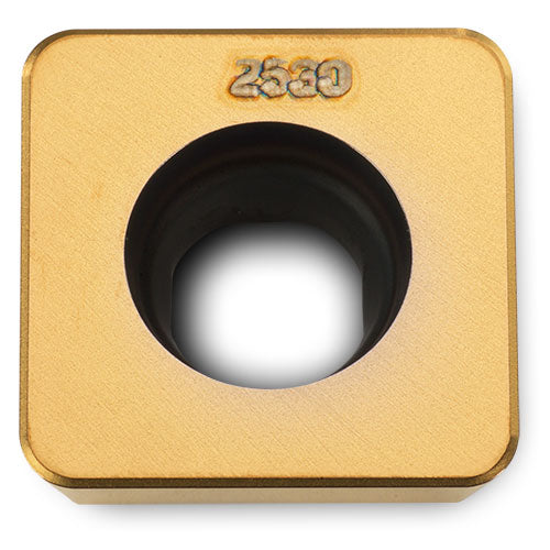 SDES130515N IN2530 - USA Tool & Supply