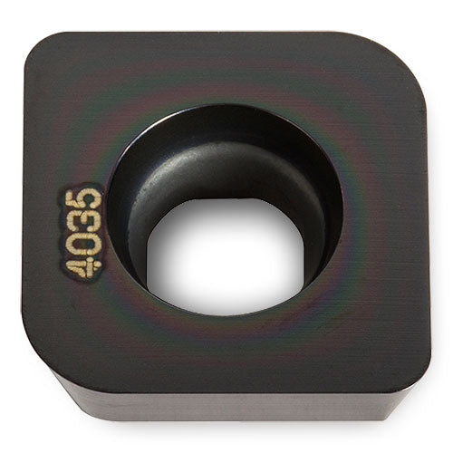 SDES130532R IN4005 - USA Tool & Supply