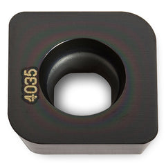 SDES130532R IN4005 - USA Tool & Supply