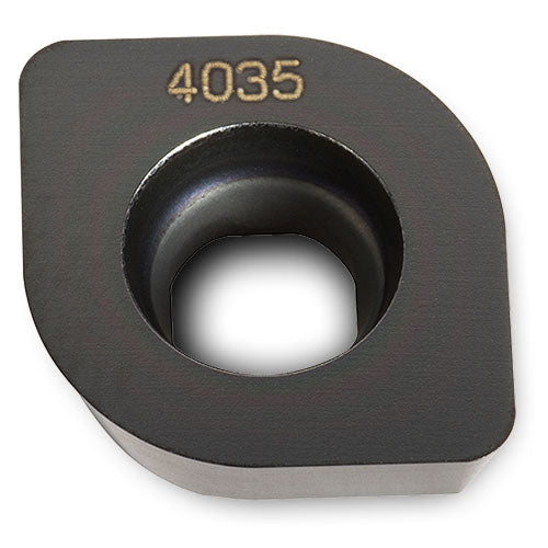 SDES130563R IN4005 - USA Tool & Supply