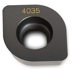 SDES130563R IN4005 - USA Tool & Supply