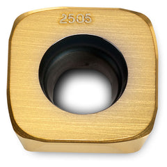 SDES1305MPR IN2505 - USA Tool & Supply