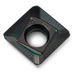 SDES1906ZPR-PF Grade IN4005 Milling Insert - USA Tool & Supply