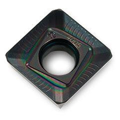 SDES1906ZPR-PF Grade IN4005 Milling Insert - USA Tool & Supply