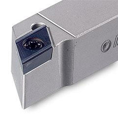 SDJCL1212K11-SH External - Turning Toolholder - USA Tool & Supply