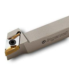 SDJNR08-3.53.5C-SH - USA Tool & Supply