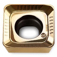 SDMS130516R-PP Grade IN4005 Milling Insert - USA Tool & Supply