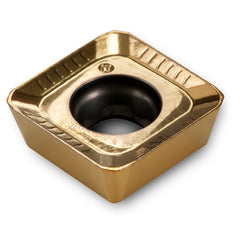 SDES1906MPR IN2505 - USA Tool & Supply