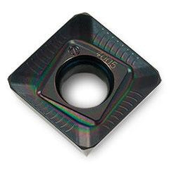 SDMS1906ZPR-PP Grade IN4030 Milling Insert - USA Tool & Supply
