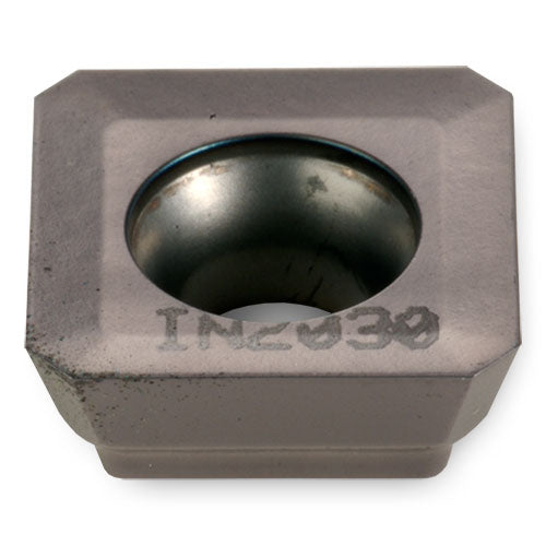 SDMT10T3AETN IN2030 - USA Tool & Supply