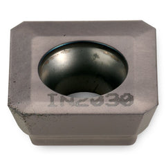SDMT10T3AETN IN2030 - USA Tool & Supply