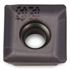 SDMT120608R-HS IN2030 - USA Tool & Supply