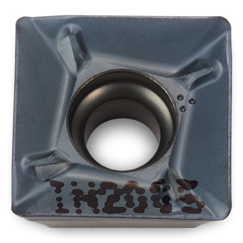 SDMT120608R IN5015 - USA Tool & Supply