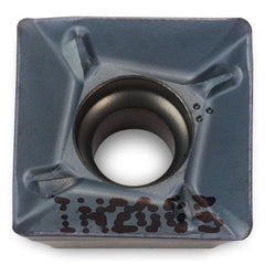 SDMT120608R IN2005 - USA Tool & Supply