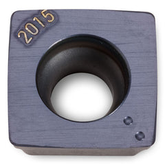 SDMW080305TN-W IN2015 - USA Tool & Supply