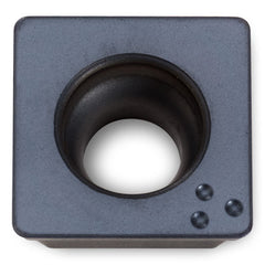 SDMW080305TN IN2015 - USA Tool & Supply