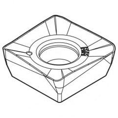 SDMX543RMM TN6540 INSERT - USA Tool & Supply