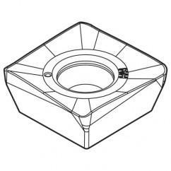 SDMX543RMH TN6540 INSERT - USA Tool & Supply