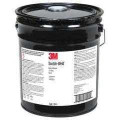 HAZ05 5 GAL SCOTCHWELD EPOXY - USA Tool & Supply