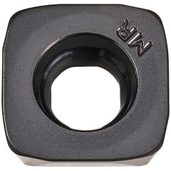 SDXS0904MPR-MM IN4030 - USA Tool & Supply