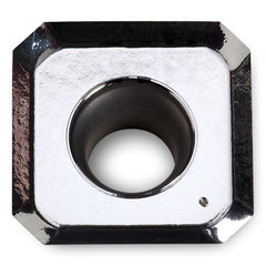 SECT09T3AFFN-P IN30M - USA Tool & Supply