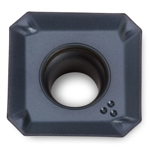 SEKT09T3AFN IN1030 - USA Tool & Supply