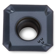 SEKT09T3AFN IN2030 - USA Tool & Supply