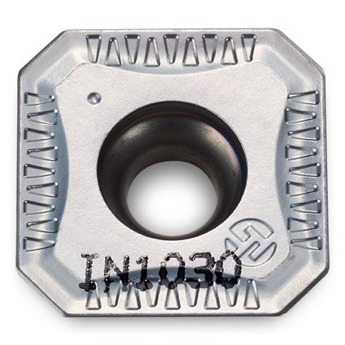 SEKT12T3AFTN-M IN2540 - USA Tool & Supply
