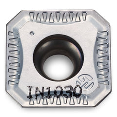 SEKT12T3AFTN-M IN2540 - USA Tool & Supply