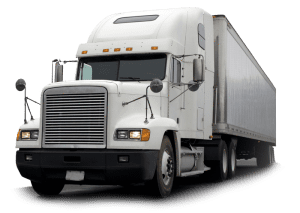 Prepaid Freight Shipping - USA Tool & Supply