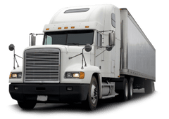 Prepaid Freight Shipping - USA Tool & Supply