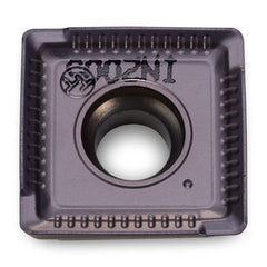 SEMT130408TR-PH IN1030 TT8020 - USA Tool & Supply