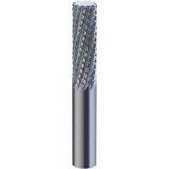 10.0 Router 12FL NEC - SER 20 10x10x28x63 - Exact Industrial Supply