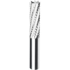 10.0 Router 8FL SQ TB - SER 31 10x10x30x63 - USA Tool & Supply
